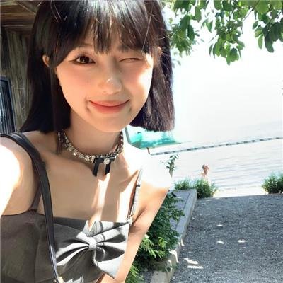 潜行者