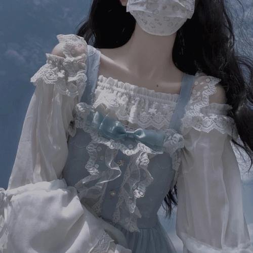 格林白雪公主