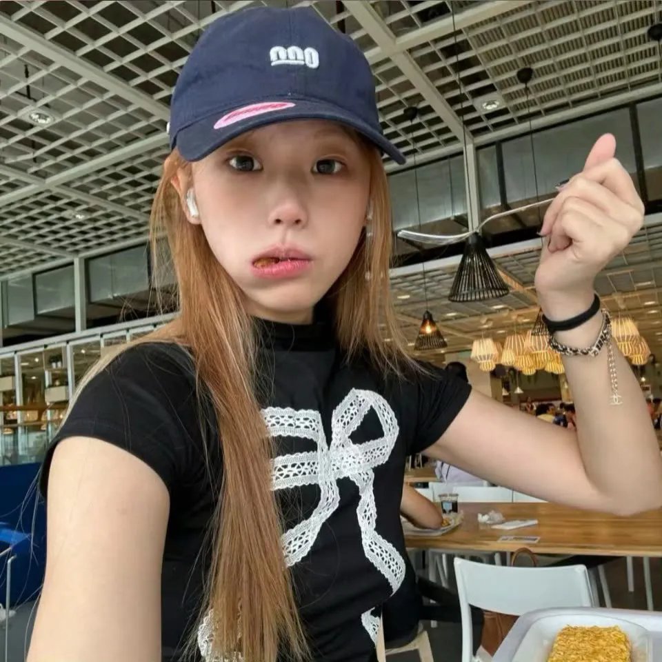 梵谷