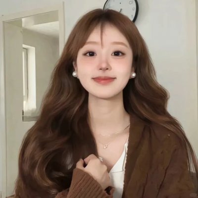 翡翠窝大阴谋