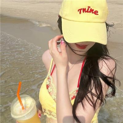 五月的四天