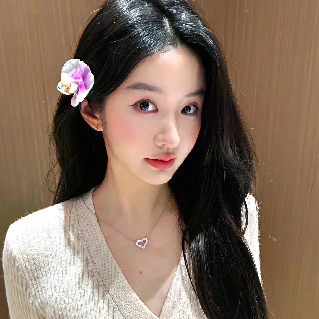 伊丽莎白不见了