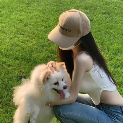 七夜怪谈:少女的怨念