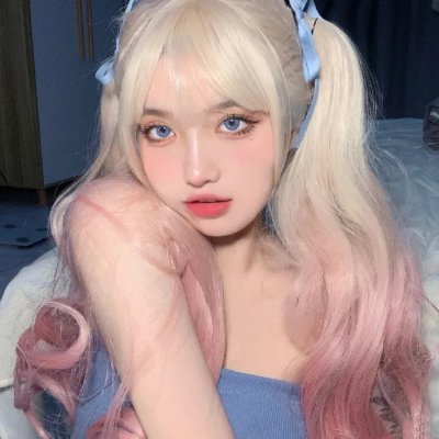倾听我的声音
