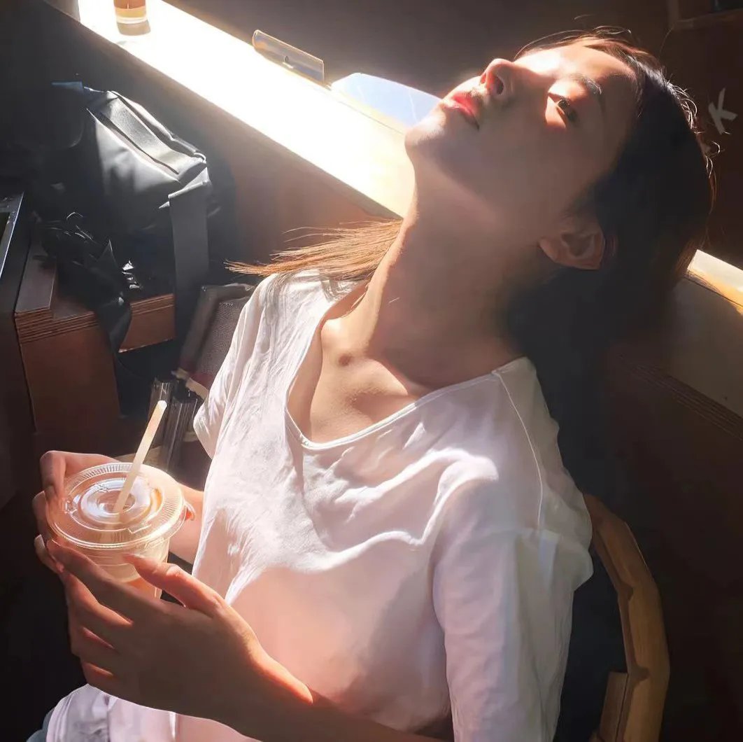 无尽的尽头