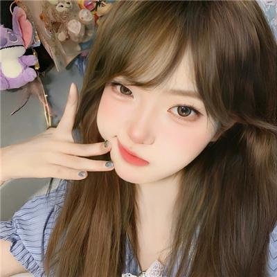 轰炸机之歌