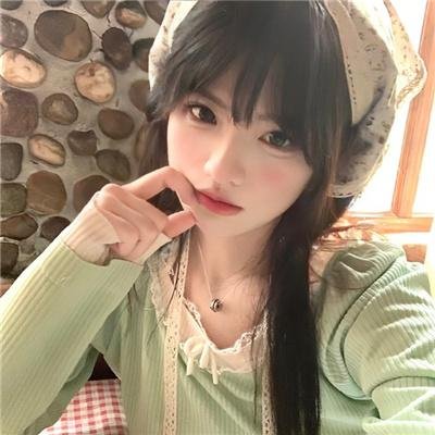 荒芜艺术