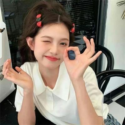 婚词离曲第三季