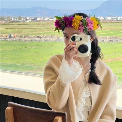 九州缥缈录动画版