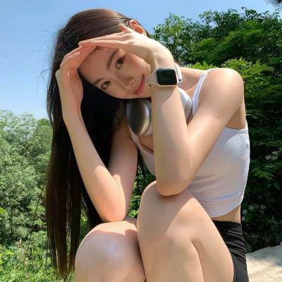 阴阳眼见子