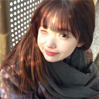 妄想症