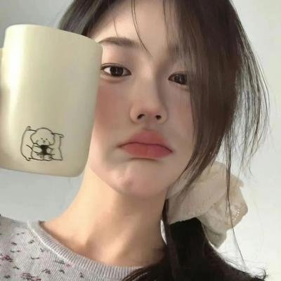 冲破黑暗谷
