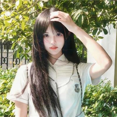 我们的情人们