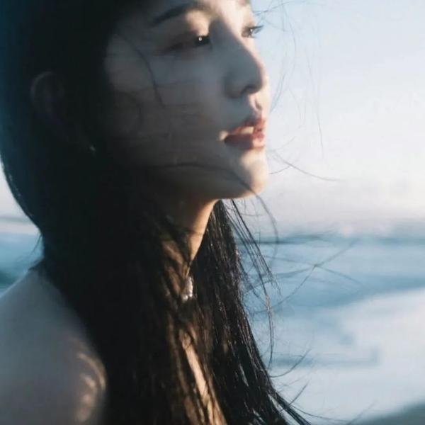海外精选