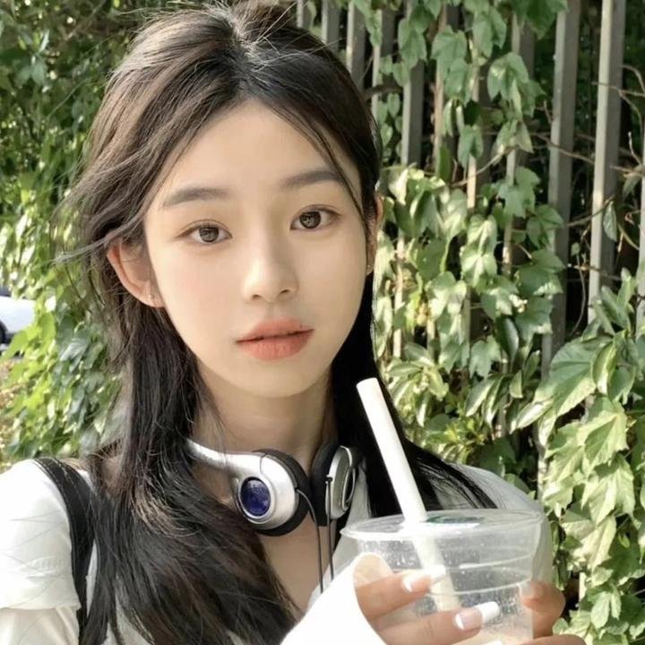不完美的正义