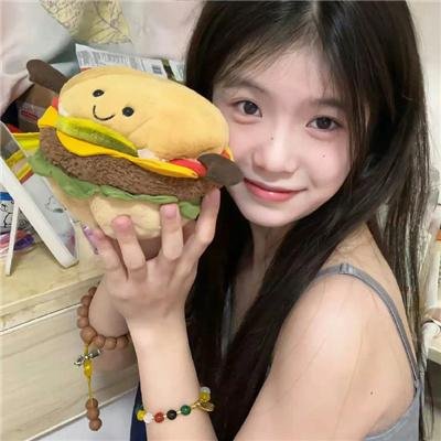 电视剧集