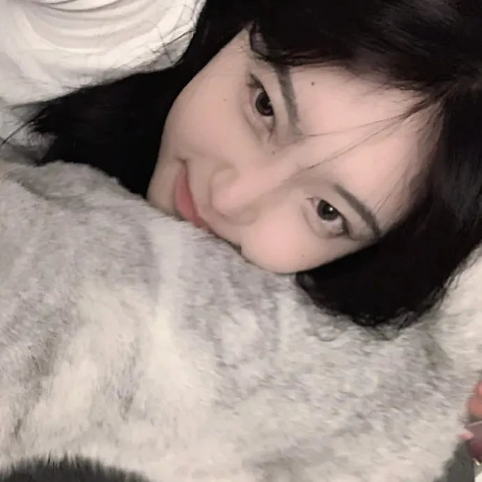 欺诈猎人