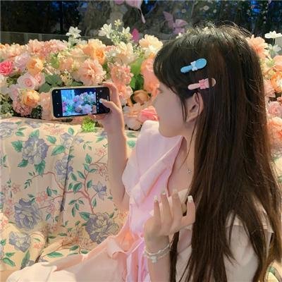 功夫小妹嫁人记