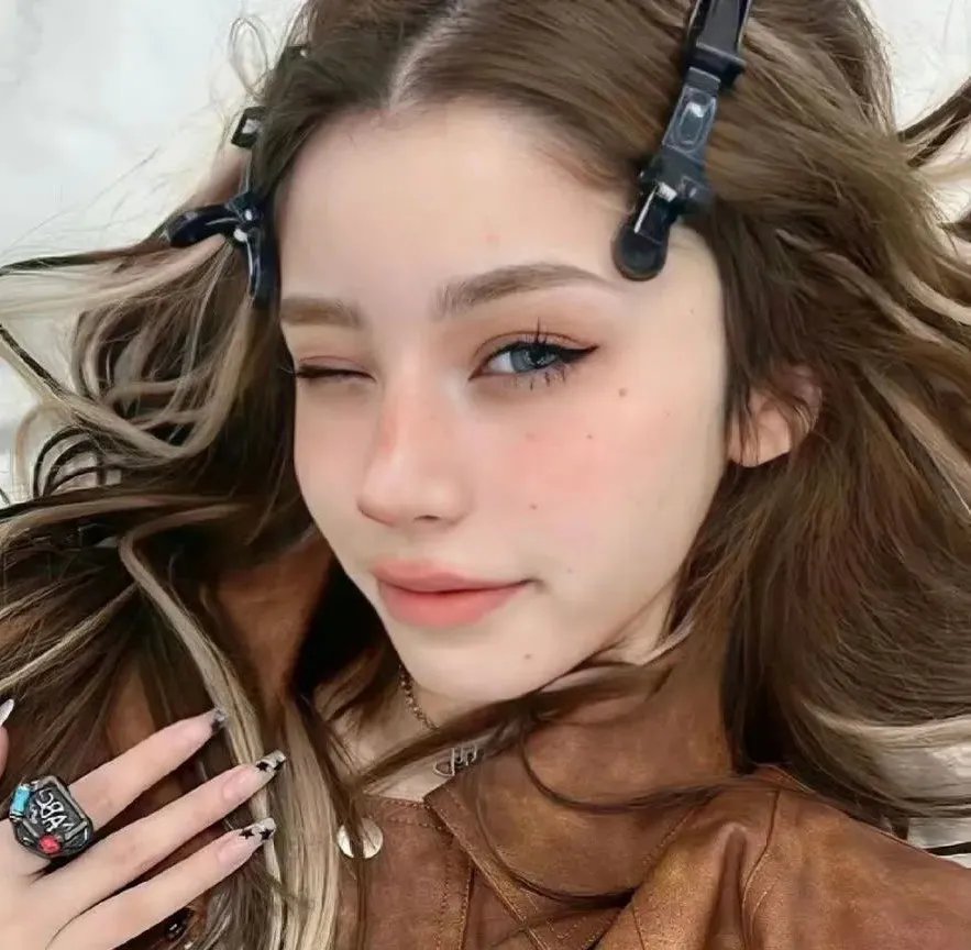 祖鲁追缉令