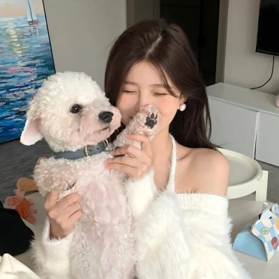 铁狱魔难